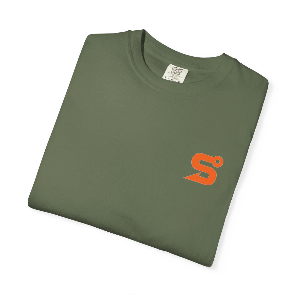 Official T-Shirt