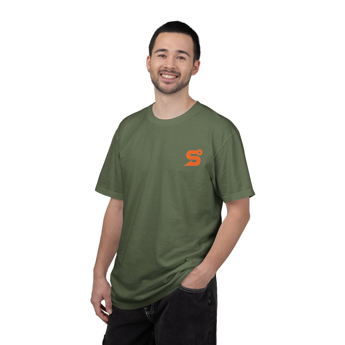 Official T-Shirt