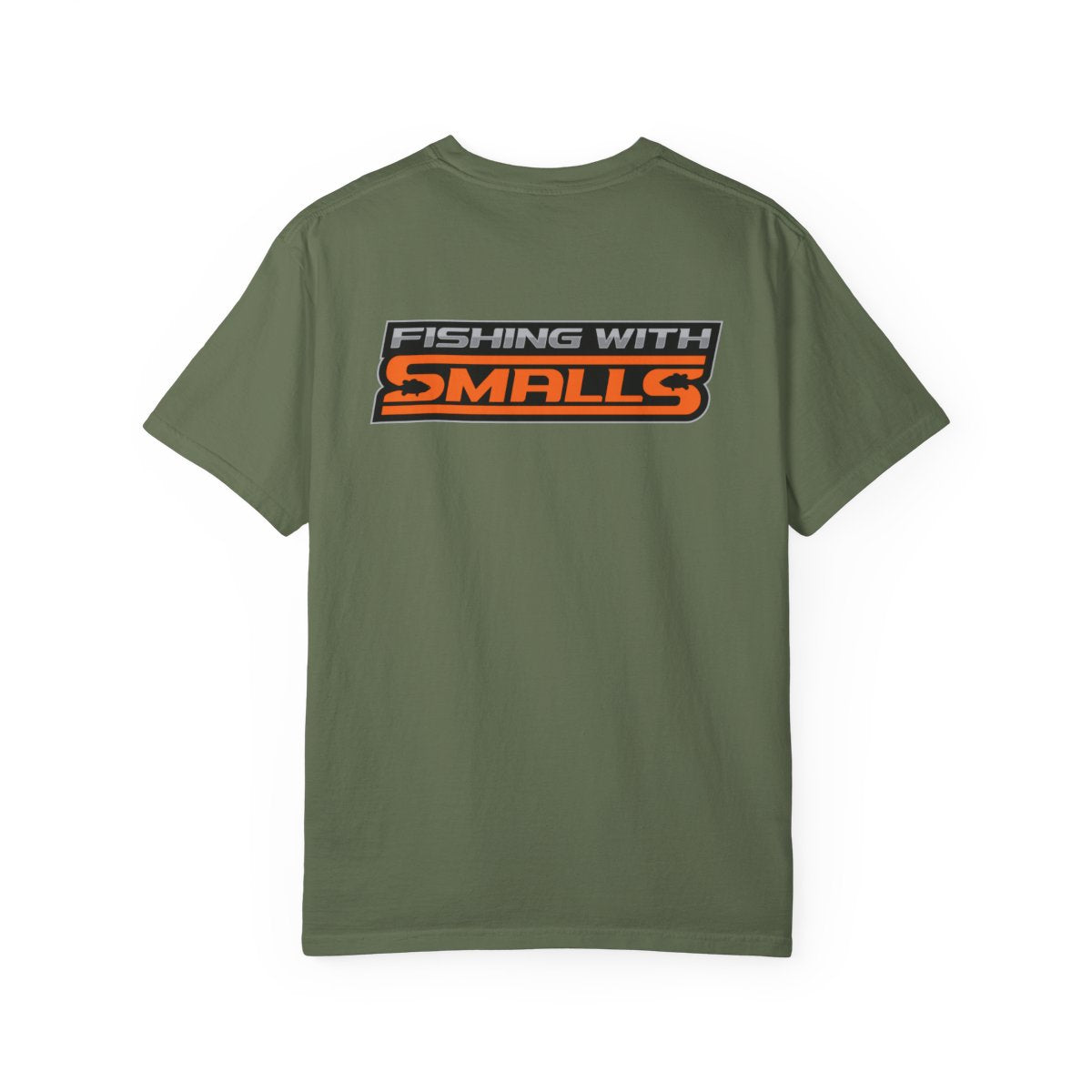 Official T-Shirt